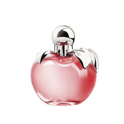 Tester Nina de Nina Ricci Edt 80ml Mujer