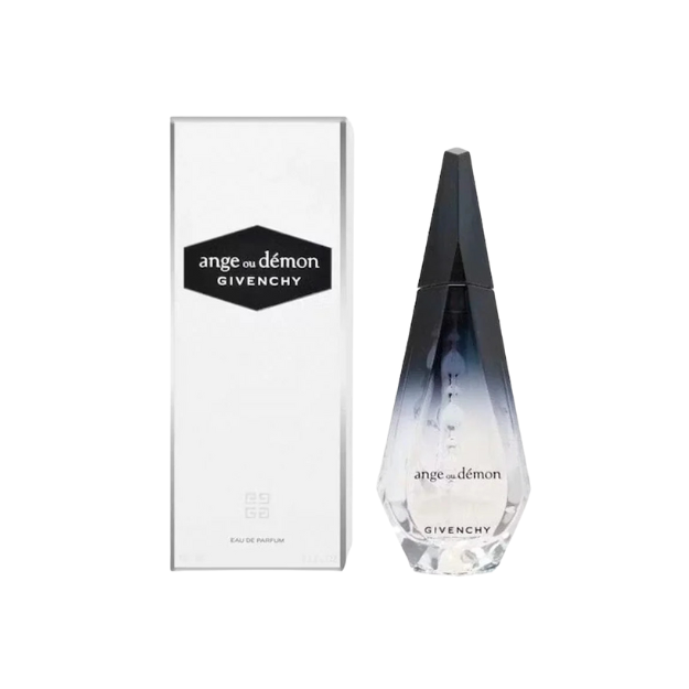 ANGE OU DEMON EDP 100ML GY