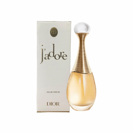 J'adore de Christian Dior Edp 100ml Mujer