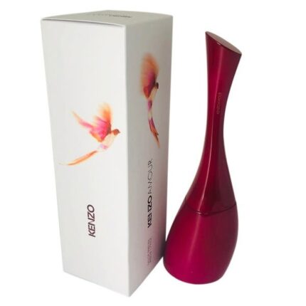 Kenzo Amour De Kenzo Edp 100ml Mujer