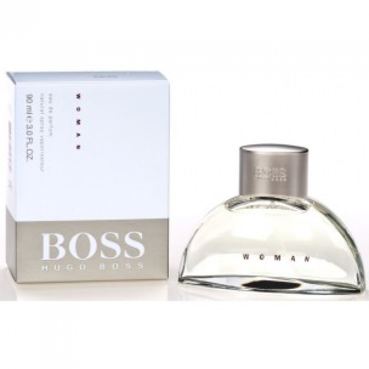 hugo_boss_white_woman_for_women_90_ml_eau_de_parfum_by_hugo_boss