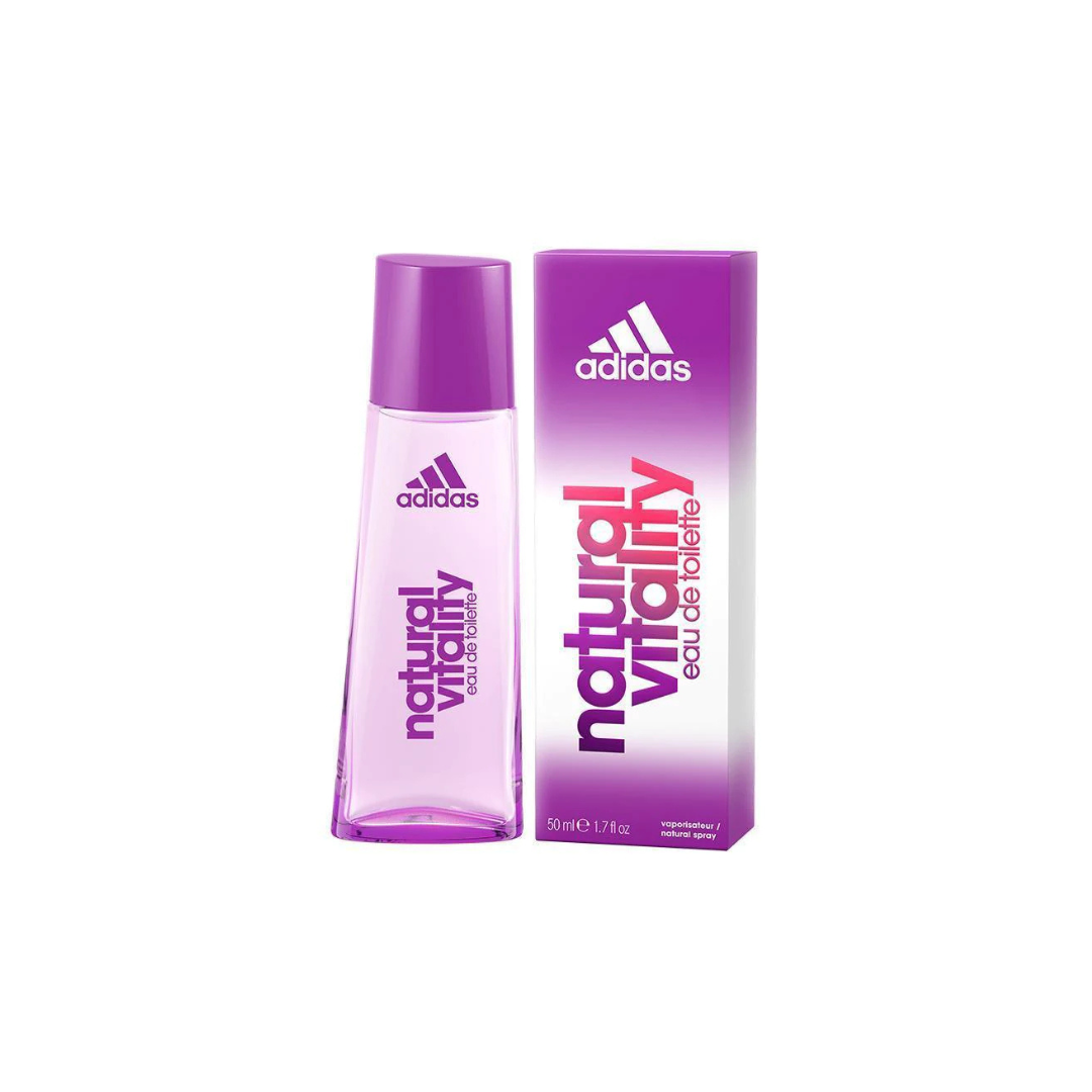 Adidas colonia mujer on sale