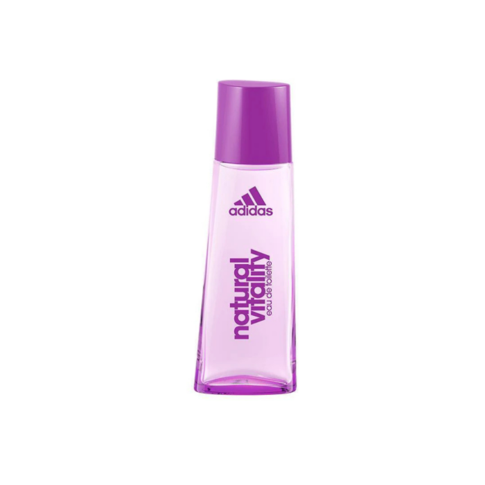 Adidas locion mujer hotsell