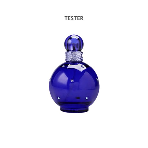 TESTER MIDNIGHT FANTASY