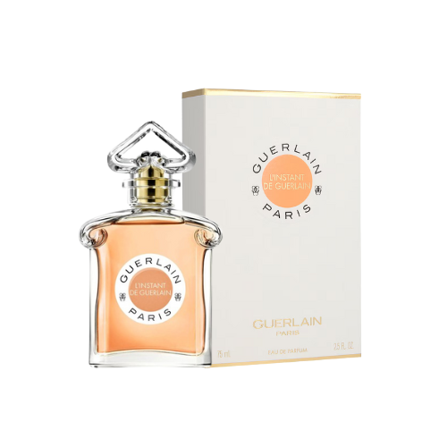 L’INSTANT 75 ML EDP WOMAN GUERLAIN