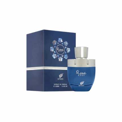 Rare Reef de Afnan Edp 100ml Unisex
