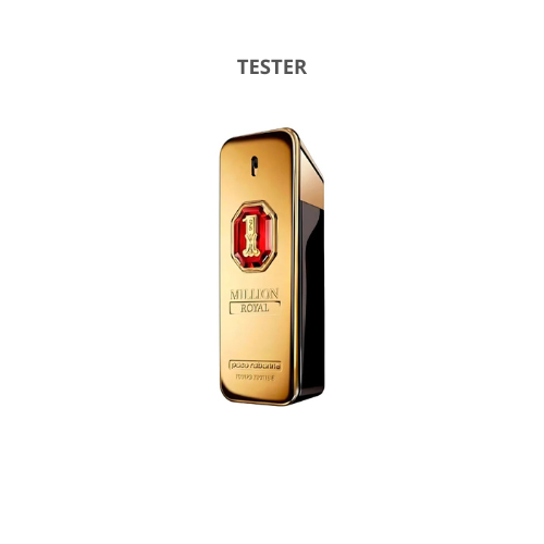 TESTER SWISS ARMY CLASSIC NUEVO FORMATO (1)