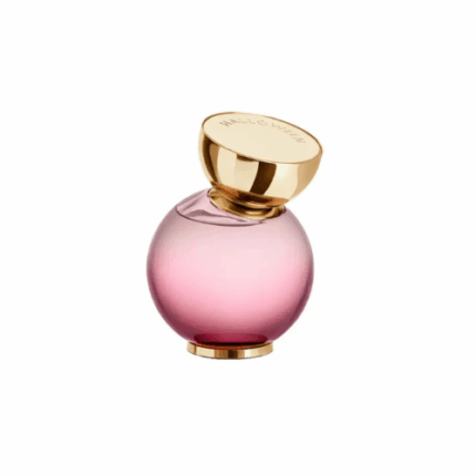 My Wish de Halloween Edp 100ml Mujer