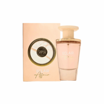 Eclair Affair de French Avenue Edp 100ml Unisex
